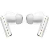Гарнитура FREEBUDS PRO 4 55037963 WHITE HUAWEI