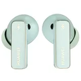 Гарнитура FREEBUDS PRO 4 55037964 GREEN HUAWEI