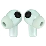 Гарнитура FREEBUDS PRO 4 55037964 GREEN HUAWEI