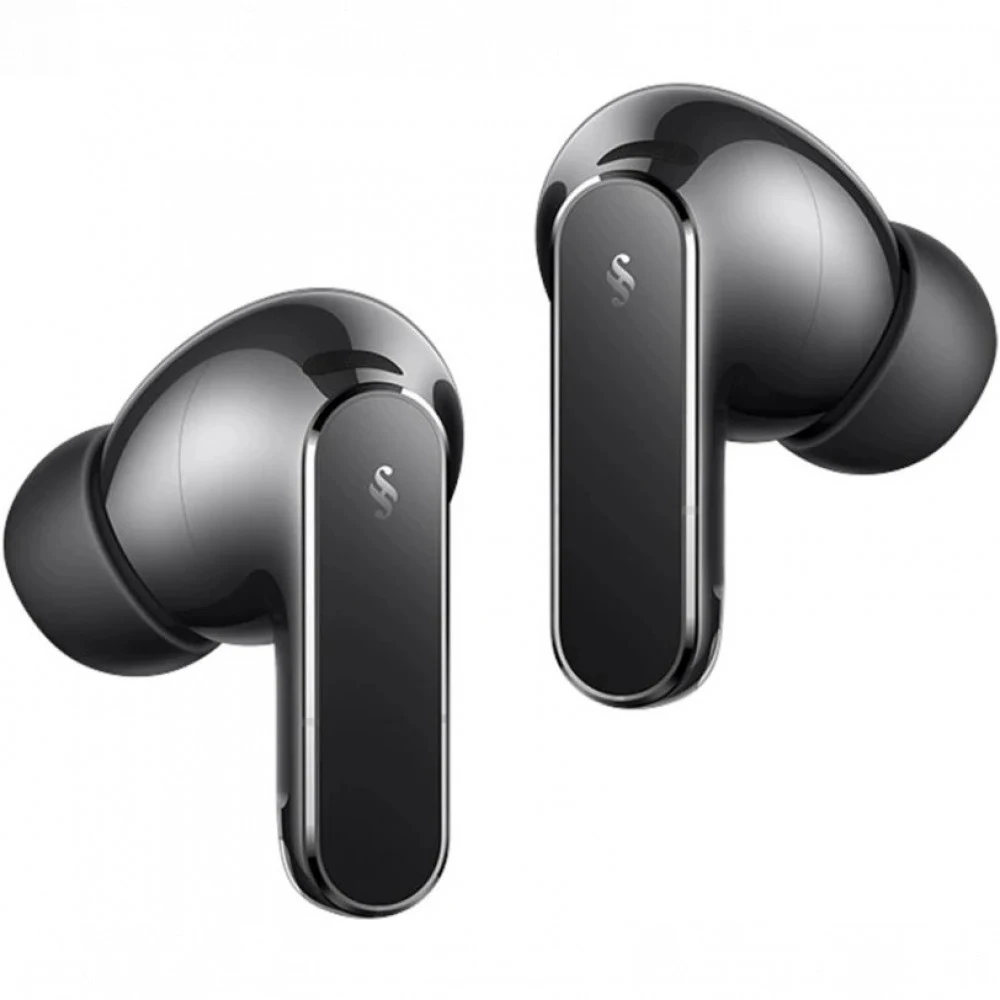 Беспроводные наушники HUAWEI FreeBuds Pro 5 Gray 55038660