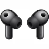 BT-гарнитура HUAWEI FreeBuds Pro 5 Gray 55038660