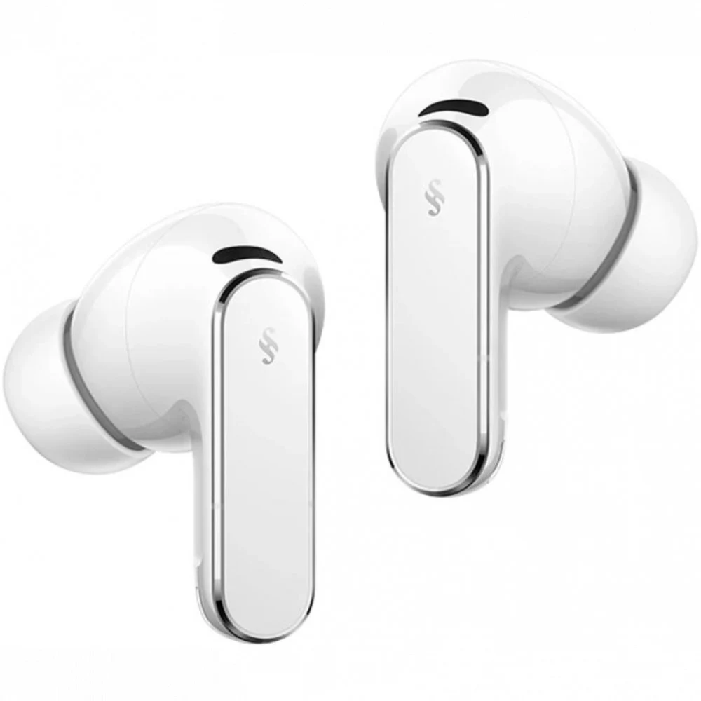 Беспроводные наушники HUAWEI FreeBuds Pro 5 White 55038661