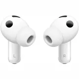 BT-гарнитура HUAWEI FreeBuds Pro 5 White 55038661