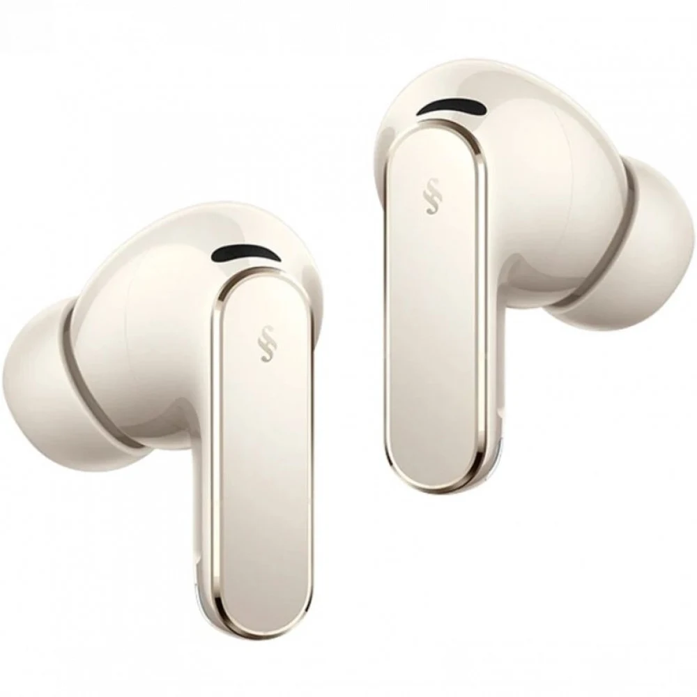 Беспроводные наушники HUAWEI FreeBuds Pro 5 Sand 55038662