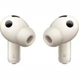 BT-гарнитура HUAWEI FreeBuds Pro 5 Sand 55038662