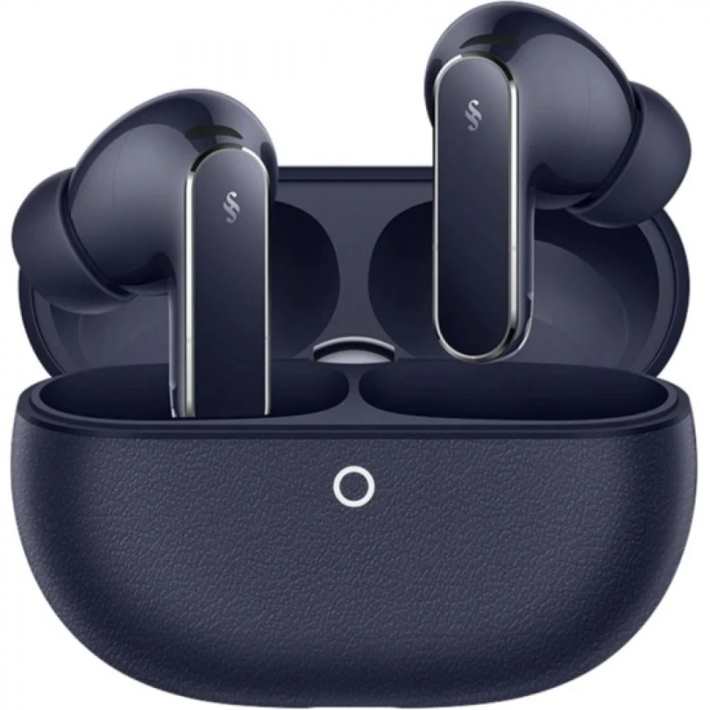 Беспроводные наушники HUAWEI FreeBuds Pro 5 Blue 55038979