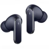 Беспроводные наушники HUAWEI FreeBuds Pro 5 Blue 55038979