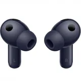 Беспроводные наушники HUAWEI FreeBuds Pro 5 Blue 55038979