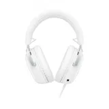 Игровая гарнитура HyperX CLOUD III BS7C1AA (White)