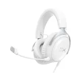 Игровая гарнитура HyperX CLOUD III BS7C1AA (White)