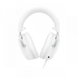 Игровая гарнитура HyperX CLOUD III BS7C1AA (White)