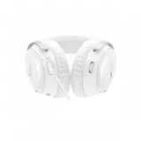 Игровая гарнитура HyperX CLOUD III BS7C1AA (White)