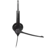 Гарнитура, Jabra, 1159-0159-EDU, Biz 1100 USB-A EDU stereo