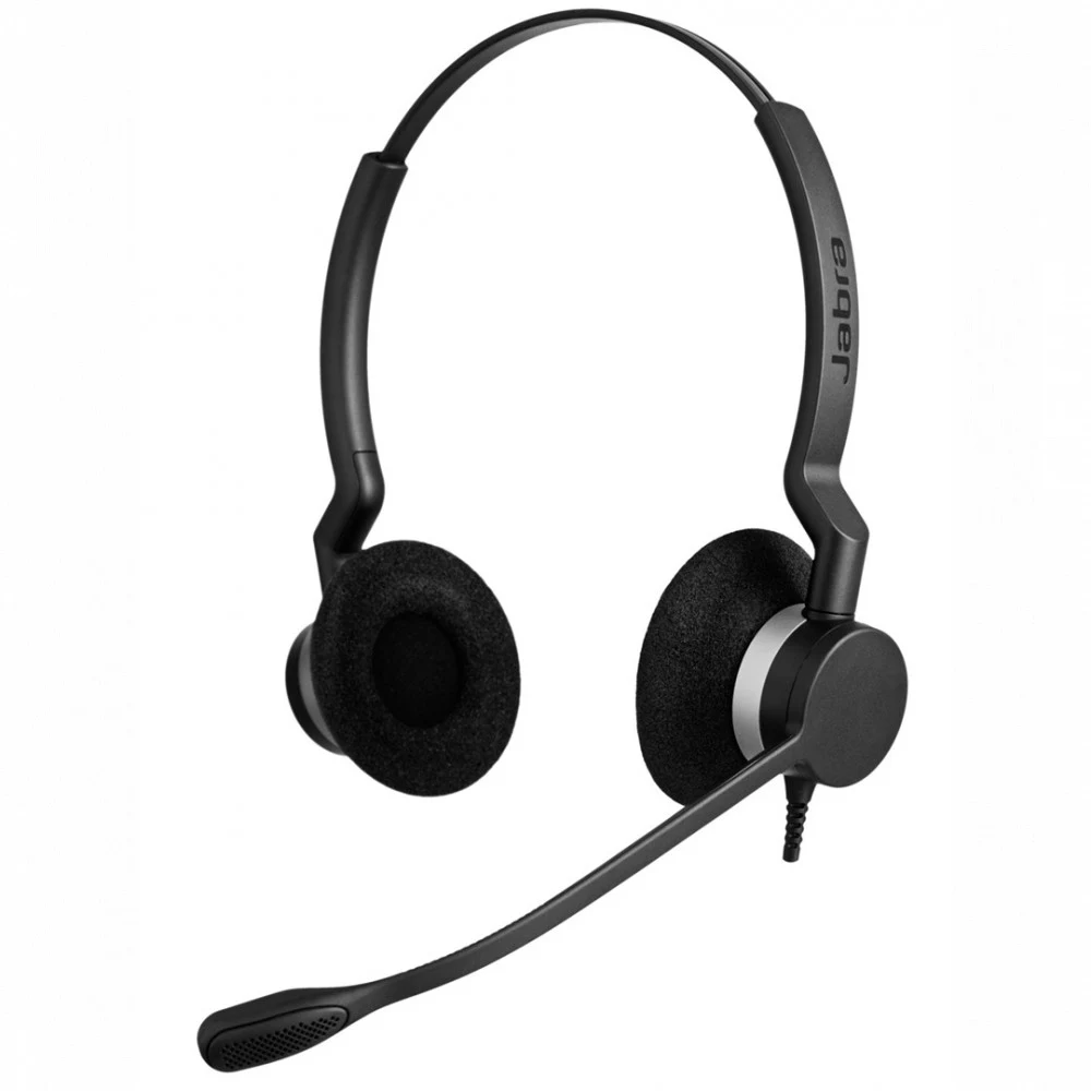 Biz 2300 QD
