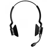 Biz 2300 QD