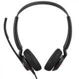 Гарнитура, Jabra, 5099-299-2119, Engage 50 II USB-A MS Stereo