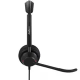 Гарнитура, Jabra, 5099-299-2119, Engage 50 II USB-A MS Stereo