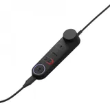 Гарнитура, Jabra, 5099-299-2119, Engage 50 II USB-A MS Stereo