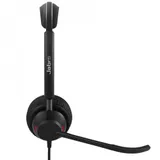 Гарнитура, Jabra, 5099-299-2159, Engage 50 II USB-С MS Stereo