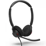 Гарнитура, Jabra, 5099-299-2159, Engage 50 II USB-С MS Stereo