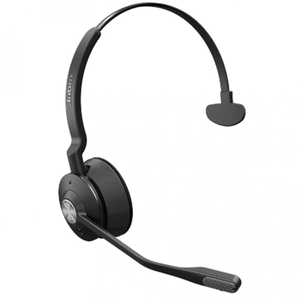 Гарнитура, Jabra, 9653-553-111, Jabra Engage 65 SE Mono