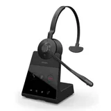Гарнитура, Jabra, 9653-553-111, Jabra Engage 65 SE Mono
