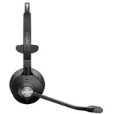 Гарнитура, Jabra, 9653-553-111, Jabra Engage 65 SE Mono
