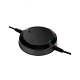 Гарнитура, Jabra, 4999-823-309, Jabra EVOLVE 20 SE, Stereo, MS, Проводная, USB, шумоподавление, -10°C to + 50°C, регулятор громкости