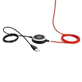 Jabra EVOLVE 40 UC Stereo