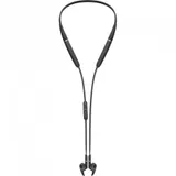 Гарнитура, Jabra, 6599-623-109, Evolve 65e MS Link 370, шумоподавление, Динамик 12 мм