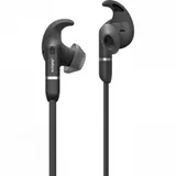 Гарнитура, Jabra, 6599-623-109, Evolve 65e MS Link 370, шумоподавление, Динамик 12 мм