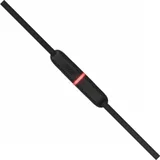 Гарнитура, Jabra, 6599-623-109, Evolve 65e MS Link 370, шумоподавление, Динамик 12 мм