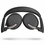 Гарнитура, Jabra, 26699-999-999, Evolve2 65 Flex Link380a MS Stereo