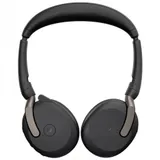 Гарнитура, Jabra, 26699-999-999, Evolve2 65 Flex Link380a MS Stereo