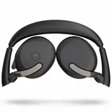 Гарнитура, Jabra, 26699-999-989, Evolve2 65 Flex Link380a MS Stereo WLC