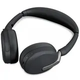 Гарнитура, Jabra, 26699-999-899, Evolve2 65 Flex Link380c MS Stereo