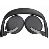 Гарнитура, Jabra, 26699-999-899, Evolve2 65 Flex Link380c MS Stereo