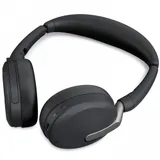 Гарнитура, Jabra, 26699-999-889, Evolve2 65 Flex Link380c MS Stereo WLC