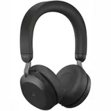 Jabra Evolve2 75, Link380a MS Stereo Black
