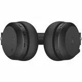 Jabra Evolve2 75, Link380a MS Stereo Black