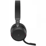 Jabra Evolve2 75, Link380a MS Stereo Black