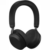 Jabra Evolve2 75, Link380c MS Stereo Black