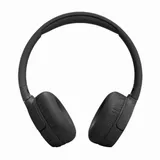 Наушники JBLLIVE670NCBLK черный