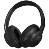 Наушники JBLT780NCBLK черный