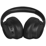 Наушники JBLT780NCBLK черный