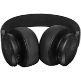 Гарнитура накладные JBL Live 770NC бежевый беспроводные bluetooth оголовье (JBLLIVE770NCSAT)