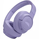 Наушники/ JBL T770NC (Purple)
