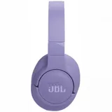 Наушники/ JBL T770NC (Purple)