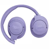 Наушники/ JBL T770NC (Purple)