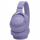 Наушники/ JBL T770NC (Purple)